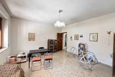 Casa in vendita, Via Ofelia, Catania