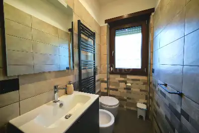 Villa Plurifamiliare in vendita, Via Tespi, Roma