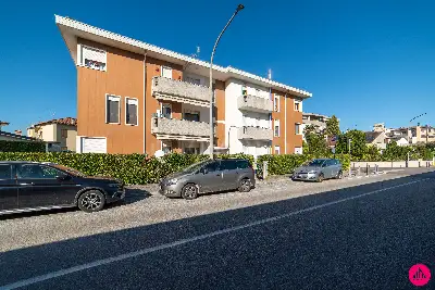 Casa in vendita, Via dell'Aviere, Pordenone