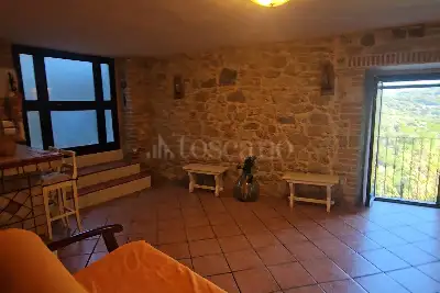 Casa in vendita, Via del Muro Torto, Prossedi