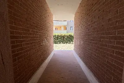 Casa in vendita, Via Giuseppe De Piro, Roma