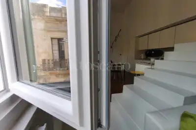 Casa Indipendente in vendita, Via Barletta, Brindisi