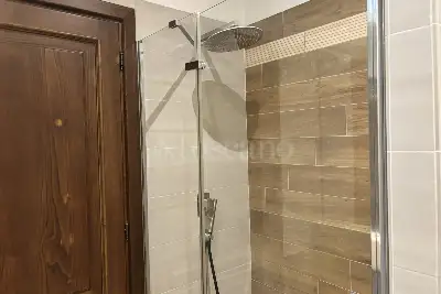 Casa in vendita, Via Arnolfo di Cambio, Roma