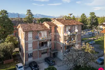 Casa in vendita, Via San Quirino, Pordenone