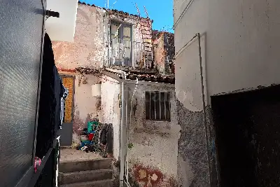 Casa in vendita, Stazione Centrale, Catania