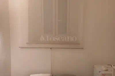 House for sale, Via Adige, Roma