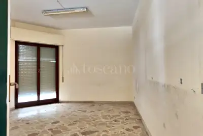 Casa in vendita, Via Giuseppe Alessi, Palermo