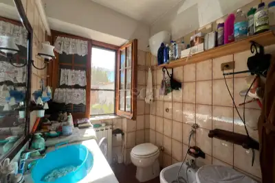 Villa Bifamiliare in vendita, Via Giuseppe Miraglia, Fiumicino