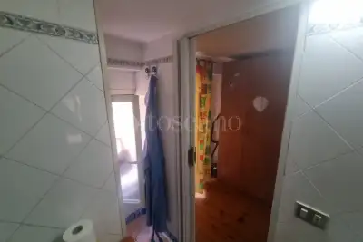 Casa in vendita, Via delle Vele, Roma