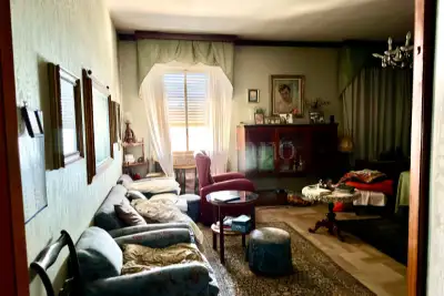 Casa in vendita, Via Brenta, Siracusa