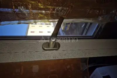 Casa in vendita, Via Giovanni Battista Bossini, Brescia