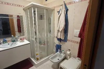 Casa in vendita, Via di Grotte d'Arcaccio, Roma