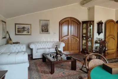 Casa in vendita, Via dei Ciclopi, Aci Catena