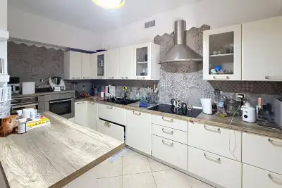 Casa Indipendente in vendita, Via dei Pini, Sorso
