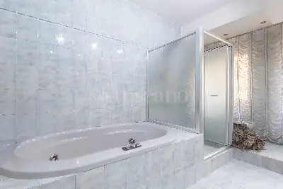 Casa in vendita, Via Antonio Kramer, Milano