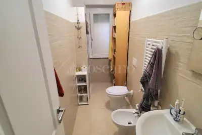 Casa in vendita, Via dell' Etruria, Santa Marinella