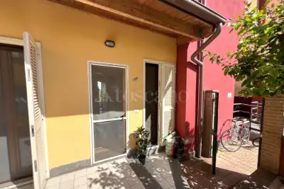 Casa in vendita, Viale di Castel San Giorgio, Fiumicino