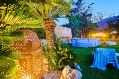 Villa Plurifamiliare in vendita, Via Gian Gaspare Napolitano, Palermo