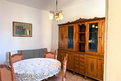 Casa Indipendente in vendita, Via Carlo Alberto, Moniga del Garda