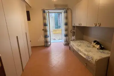 Casa in vendita, Via Valverde, Palermo
