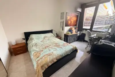 Casa in vendita, Via Elio Chianesi, Roma