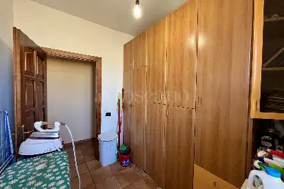 Attico in vendita, Via Livorno, Ladispoli