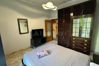 Casa in affitto, Via E. A. Mario, Afragola