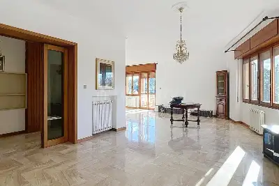 Villa in vendita, Via Verona 22, Sassari