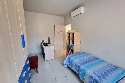 Casa in vendita, Via Mario Bertolone, Como