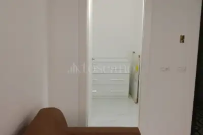Casa in vendita, Via Attilio Ambrosini, Roma