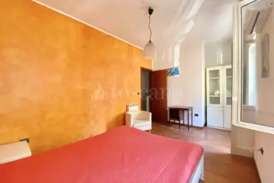 Casa Indipendente in vendita, Salita Montepiselli 10, Messina