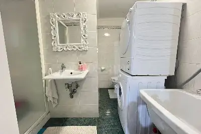 Casa in vendita, Via San Francesco D'Assisi, Cerignola