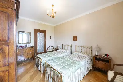 Casa in vendita, Corso Concordia, Milano