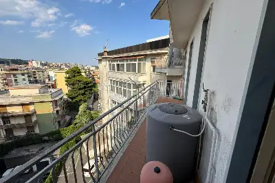 Casa in vendita, Via Carrubella, Gravina di Catania