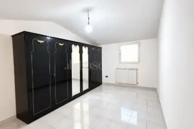 Casa in vendita, Corso Camillo Finocchiaro Aprile, Palermo