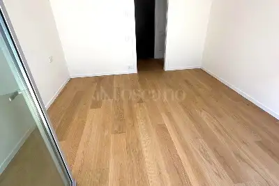 Casa in vendita, Piazzale John Fitzgerald Kennedy, Genova