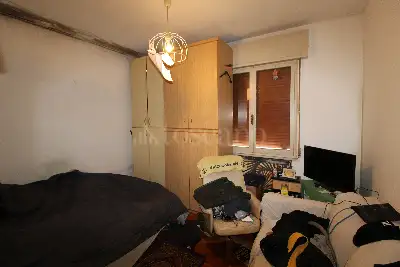 Casa in vendita, Via Rotate, Pordenone