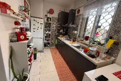 Casa in vendita, Via Carlo Fecia di Cossato, Fiumicino