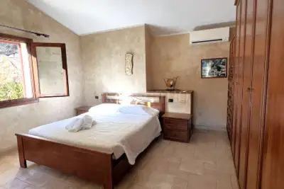 Casa Indipendente in vendita, Strada Statale Orientale Sarda, Olbia