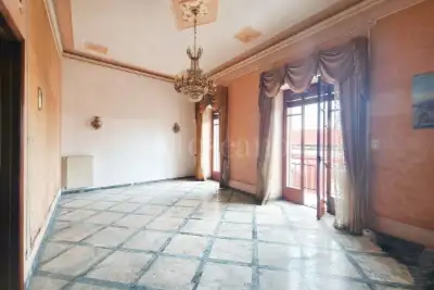 Casa Indipendente in vendita, Via Vittorio Emanuele, Viagrande