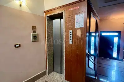 Ufficio in vendita, Avellino - Piazza Alfredo De Marsico, Avellino