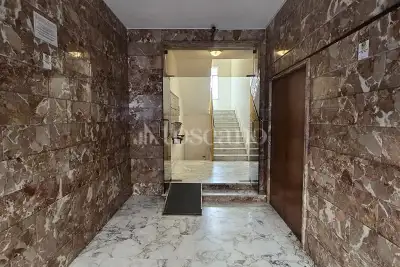 Casa in vendita, Via Colfelice, Roma