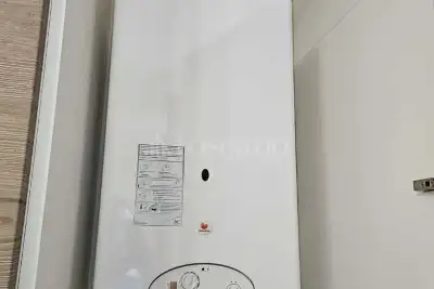 Casa in vendita, Via Ospedale, Pezzaze, Pezzaze