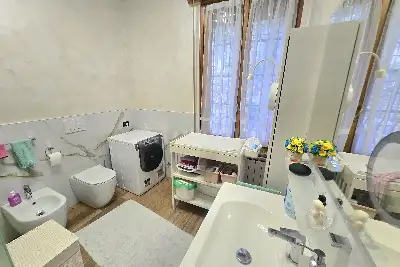 Casa in vendita, Via Costorio, Concesio