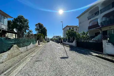 Casa in vendita, Via Lelio Basso, Martinsicuro