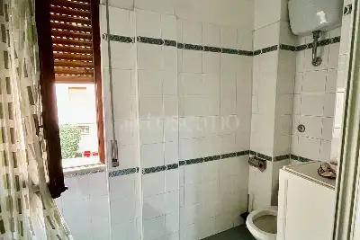 Casa in vendita, Avellino - Via Michele Capozzi, Avellino