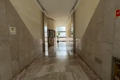 Casa in affitto, Piazza Pietro Frattini, Milano