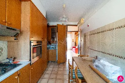 Casa in vendita, Via San Quirino, Pordenone