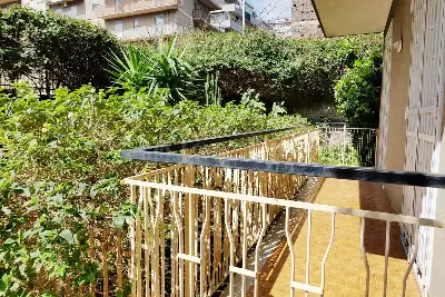 Casa in vendita, Via Serve della Divina Provvidenza, Catania