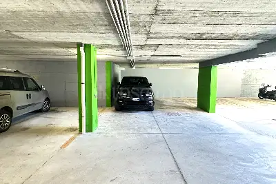 Casa in vendita, Via Venafiorita, Olbia